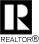 REALTOR